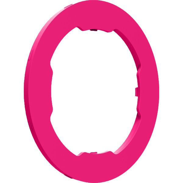 Quadlock Mag ring